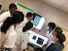 -惠耳听力助听器(霍邱新蓼大道店)