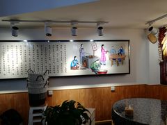 -八两八金·莱芜特色炒鸡(市南漳浦路店)