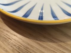 -必胜客(华都店)