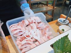 -烹然四季椰子鸡火锅(姚家园万象汇店)