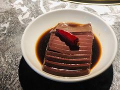 -麻路成都火锅(柏威年店)