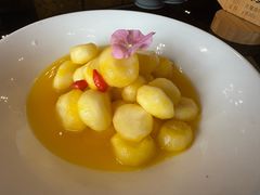 -鹰龙海畔度假酒店(咸祥店)