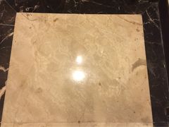 金紫薇酒店-金紫薇酒店(成都春熙路步行街店)