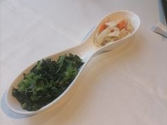 -黑明餐厅(白鹭洲店)