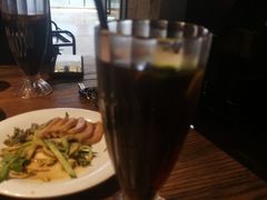 -大丰收脆鱼(福州台江万达店)