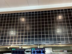 -肯德基(新佛罗伦萨店)