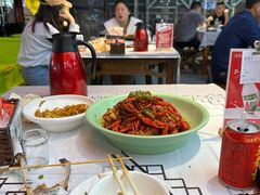 -靓虾二哥·龙虾馆(大塘总店)