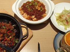 -汤潮荟·粤菜小馆(茂业天地店)