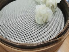 -晓友烧麦(光华村店)