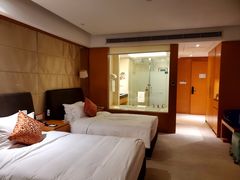 -苏州香山国际大酒店