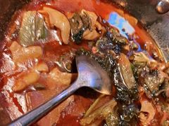 -凤凰湘语·湘粤鲜融(浦东旗舰店)