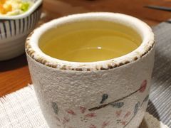 -叁鯨·日式料理Sankujira