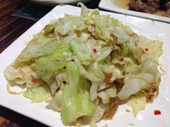 picture-同顺鹅庄(南华路店)