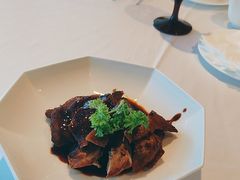 -上海小南国(正大店)