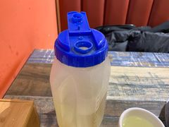 -鸡遇虾煲干锅火锅(小寨金莎店)