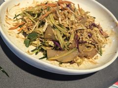 -一桶江山餐厅(松北店)