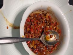 -忆江南·临江鱼馆