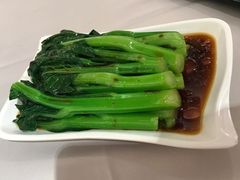 -宴荟·粤式臻味(领展店)