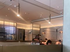 -必胜客(乐山世豪PH店)