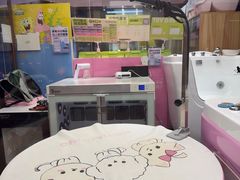 -FAELING PETS美天灵宠物(富力广场店)