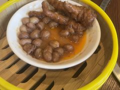 -顺德一品粥·20年凤城老字号(芳村店)