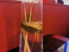 -鱼上·烤鱼(万象城店)