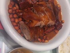 -老广酒楼(樱花店)