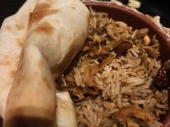-ELI FALAFEL Lebanese&Mediterranean黎巴嫩美食(富城路店)