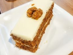 -Moka Bros 摩卡站(嘉华店)