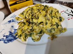 -缘来聚·徽菜名店(黄山宏村店)