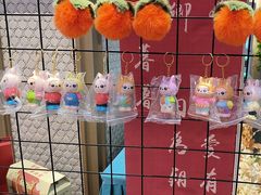 -丝宴·凤城印象·西北特色菜(彩虹湾店)