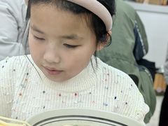 -小马牛肉面·牛骨熬制(南京博物院店)