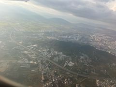 -尊足养生·影院足道·主题spa·采耳(浦江店)