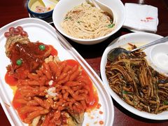-松鹤楼(山塘街店)