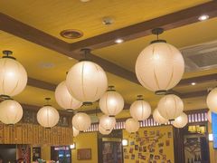 -鸟鹏烧鸟居酒屋(昌岗店)