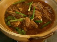 -堂宴·老厦门私房菜(1988仙岳总店)