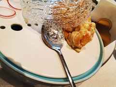 -1918中餐厅(衡山路店)