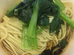 -振鼎鸡(华阴路店)