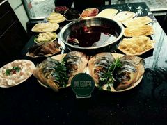 android_upload_pic-花鲢鱼头火锅(春城东路店)
