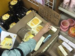-龙城大药房