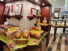 -都恩客(高岛屋百货店)