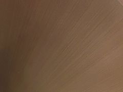 -灶座小锅烀饼·铁锅炖(道里店)