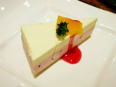 -斗牛士牛排餐厅(协信星光时代广场店)