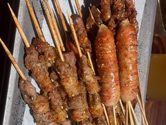 -管氏翅吧(地安门创始店)