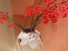 -呷哺呷哺(融创茂店)