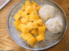 -About Bistro關於·泰式家庭料理