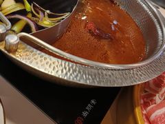 -牛匠和牛寿喜锅(西安总店)