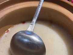 -拾捌川·自贡爆炒(新街口店)