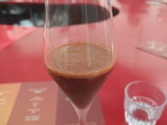 -UNI UNI(环亚凯瑟琳店)