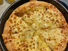 -必胜客(东兴商厦店)